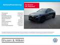 Audi Q8 +SPORTBACK+e-tron+EDITION+S-LINE+HU+ Gris - thumbnail 1