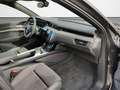 Audi Q8 e-tron +SPORTBACK+EDITION+S-LINE+HU+ Grau - thumbnail 17