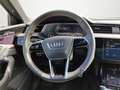 Audi Q8 +SPORTBACK+e-tron+EDITION+S-LINE+HU+ Gris - thumbnail 13