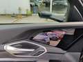 Audi Q8 e-tron +SPORTBACK+EDITION+S-LINE+HU+ Grau - thumbnail 21