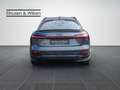 Audi Q8 e-tron +SPORTBACK+EDITION+S-LINE+HU+ Grau - thumbnail 5