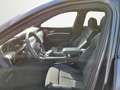 Audi Q8 e-tron +SPORTBACK+EDITION+S-LINE+HU+ Grau - thumbnail 10