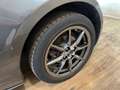 Mazda MX-5 1.5 *SAKURA* SKYACTIVE-NAVI-*BOSE*-LED-SHZ Grey - thumbnail 7