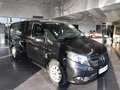 Mercedes-Benz Vito 114 CDI Long Select E6 Propulsion Gris - thumbnail 2