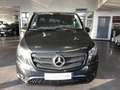 Mercedes-Benz Vito 114 CDI Long Select E6 Propulsion Gris - thumbnail 7