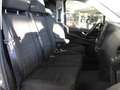 Mercedes-Benz Vito 114 CDI Long Select E6 Propulsion Gris - thumbnail 11