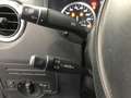 Mercedes-Benz Vito 114 CDI Long Select E6 Propulsion Gris - thumbnail 14