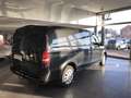 Mercedes-Benz Vito 114 CDI Long Select E6 Propulsion Gris - thumbnail 4