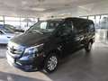 Mercedes-Benz Vito 114 CDI Long Select E6 Propulsion Gris - thumbnail 1