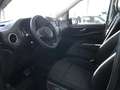 Mercedes-Benz Vito 114 CDI Long Select E6 Propulsion Gris - thumbnail 9