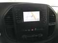 Mercedes-Benz Vito 114 CDI Long Select E6 Propulsion Gris - thumbnail 13