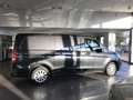 Mercedes-Benz Vito 114 CDI Long Select E6 Propulsion Gris - thumbnail 6