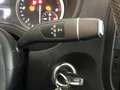 Mercedes-Benz Vito 114 CDI Long Select E6 Propulsion Gris - thumbnail 15