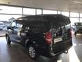 Mercedes-Benz Vito 114 CDI Long Select E6 Propulsion Gris - thumbnail 3