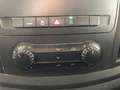 Mercedes-Benz Vito 114 CDI Long Select E6 Propulsion Gris - thumbnail 16