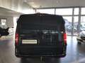 Mercedes-Benz Vito 114 CDI Long Select E6 Propulsion Gris - thumbnail 8