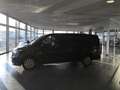 Mercedes-Benz Vito 114 CDI Long Select E6 Propulsion Gris - thumbnail 5