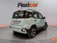 Fiat Panda 1.0 City Cross Hybrid Gse (70CV) Azul - thumbnail 13