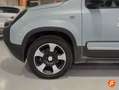 Fiat Panda 1.0 City Cross Hybrid Gse (70CV) Azul - thumbnail 26