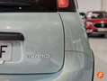 Fiat Panda 1.0 City Cross Hybrid Gse (70CV) Azul - thumbnail 12