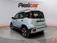 Fiat Panda 1.0 City Cross Hybrid Gse (70CV) Azul - thumbnail 8
