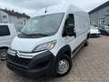 Citroen Jumper Grossraumkasten 35 L4H2 Club Heavy BlueHD - thumbnail 2