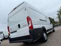 Citroen Jumper Grossraumkasten 35 L4H2 Club Heavy BlueHD - thumbnail 8