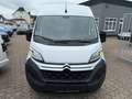 Citroen Jumper Grossraumkasten 35 L4H2 Club Heavy BlueHD - thumbnail 3