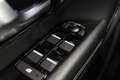 Land Rover Range Rover Evoque 2.0 eD4 HSE Pano-dak Memory Camera 20'LMV Grijs - thumbnail 18