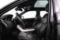 Land Rover Range Rover Evoque 2.0 eD4 HSE Pano-dak Memory Camera 20'LMV Grijs - thumbnail 10