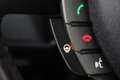 Land Rover Range Rover Evoque 2.0 eD4 HSE Pano-dak Memory Camera 20'LMV Grijs - thumbnail 21