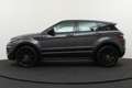 Land Rover Range Rover Evoque 2.0 eD4 HSE Pano-dak Memory Camera 20'LMV Grijs - thumbnail 5