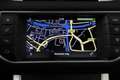 Land Rover Range Rover Evoque 2.0 eD4 HSE Pano-dak Memory Camera 20'LMV Grijs - thumbnail 25
