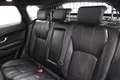 Land Rover Range Rover Evoque 2.0 eD4 HSE Pano-dak Memory Camera 20'LMV Grijs - thumbnail 11