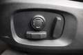 Land Rover Range Rover Evoque 2.0 eD4 HSE Pano-dak Memory Camera 20'LMV Grijs - thumbnail 17