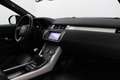 Land Rover Range Rover Evoque 2.0 eD4 HSE Pano-dak Memory Camera 20'LMV Grijs - thumbnail 16