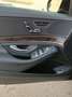 Mercedes-Benz S 350 d Premium auto - thumbnail 12