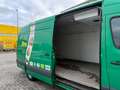 Mercedes-Benz Sprinter 314 CDI Kühlkasten Konvekta Kamera Vert - thumbnail 5