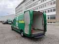 Mercedes-Benz Sprinter 314 CDI Kühlkasten Konvekta Kamera Vert - thumbnail 6