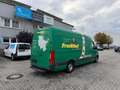 Mercedes-Benz Sprinter 314 CDI Kühlkasten Konvekta Kamera Vert - thumbnail 3