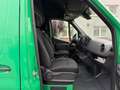 Mercedes-Benz Sprinter 314 CDI Kühlkasten Konvekta Kamera Vert - thumbnail 17