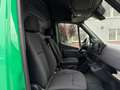 Mercedes-Benz Sprinter 314 CDI Kühlkasten Konvekta Kamera Vert - thumbnail 18