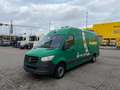 Mercedes-Benz Sprinter 314 CDI Kühlkasten Konvekta Kamera Vert - thumbnail 2