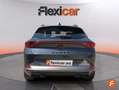 CUPRA Formentor 1.5+TSI+110kW+%28150+CV%29+DSG Gris - thumbnail 3