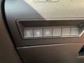 Peugeot Rifter 1.5 bluehdi GT Line s AUTOM 8m EURO6 IVA ESP Rot - thumbnail 22