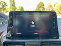 Peugeot Rifter 1.5 bluehdi GT Line s AUTOM 8m EURO6 IVA ESP Rot - thumbnail 31