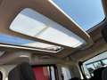 Peugeot Rifter 1.5 bluehdi GT Line s AUTOM 8m EURO6 IVA ESP Rot - thumbnail 28