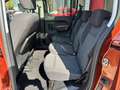 Peugeot Rifter 1.5 bluehdi GT Line s AUTOM 8m EURO6 IVA ESP Rot - thumbnail 16