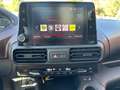 Peugeot Rifter 1.5 bluehdi GT Line s AUTOM 8m EURO6 IVA ESP Rot - thumbnail 24