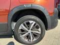 Peugeot Rifter 1.5 bluehdi GT Line s AUTOM 8m EURO6 IVA ESP Rosso - thumbnail 11